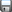 mobile software