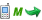Mobilizer