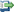 Directory