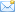 Tell