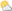 Weather