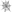 Web Apps